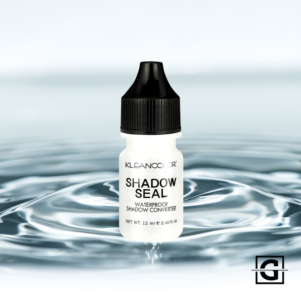 KLEANCOLOR CONVERTIDOR SHADOW SEAL EP215