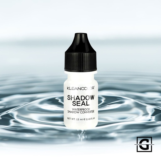 KLEANCOLOR CONVERTIDOR SHADOW SEAL EP215
