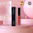 MOIRA LABIAL LIQUIDO MATTE INDELEBLE 032 CRUSH