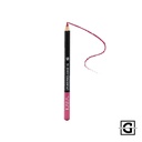 KARA BEAUTY DELINEADOR DE LABIOS WP43 FUCHSIA