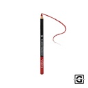KARA BEAUTY DELINEADOR DE LABIOS WP31 RED