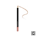 KARA BEAUTY DELINEADOR DE LABIOS WP57 BORN WIT IT
