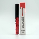 OKALAN LABIAL LIQUIDO MATTE E6 ROUGE CERISE