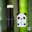 TONYMOLY HIDRATANTE EN FORMATO DE STICK PARA ILUMINAR EL CONTORNO DE LOS OJOS PANDA´S DREAM