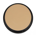 MEHRON STARBLEND CAKE MAKEUP WARM NATURAL