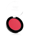 MEHRON RUBOR CHEEK POWDER BOLD RED