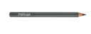MEHRON DELINEADOR PENCIL LINER BLACK CARDED