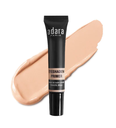 ADARA PRIMER LIQUIDO PARA OJOS