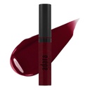 ADARA GLOSS CLASICO 04