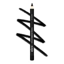 ADARA DELINEADOR DE OJOS 601 BLACK