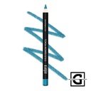 ADARA DELINEADOR DE OJOS 623 TURQUOISE