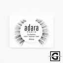ADARA PESTAÑAS ALICIA 