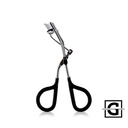 TONYMOLY RIZADOR DE PESTAÑAS EYELASH CURLER