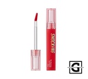 TONYMOLY TINTA LABIAL THE SHOCKING LIP VOLUME GLOW 01 LOVE SOMEONE
