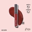 MOIRA GLOSS AFFAIR LIP 020 CUPID
