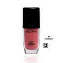 MOIRA TINTA LABIAL LIP CRUSH 004 HEARTBEAT