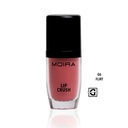MOIRA TINTA LABIAL LIP CRUSH 006 FLIRT