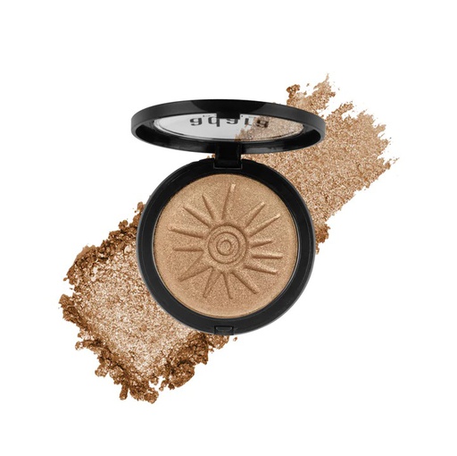 [763600000322] ADARA POLVO BRONCEADOR 03