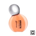 BAUSSE RUBOR EN CREMA LIQUID BLUSH 02