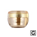 TONYMOLY HIDRATANTE FACIAL INTENSE CARE GOLD 24K SNAIL CREAM