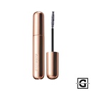 TONYMOLY MASCARA DE PESTAÑAS THE SHOCKING CARA 03 VOLUMEN LIGERO Y NATURAL