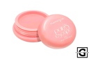 KLEANCOLOR BALSAMO PARA LABIOS Y MEJILLAS PAIR IS 01 FLORENTINE