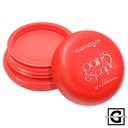 KLEANCOLOR BALSAMO PARA LABIOS Y MEJILLAS PAIR IS 02 SWEET WINE