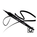 L.A. GIRL DELINEADOR NEGRO INTENSO LINE ART MATTE