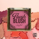 AMOR US RUBOR FLUSH BLUSH 03 SWEET