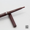 RUDE COSMETICS DELINEADOR DE LABIOS EN MICRO GEL WILD RIDE