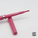 RUDE COSMETICS DELINEADOR DE LABIOS EN MICRO GEL I´M A FLIRT