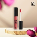 RUDE COSMETICS LABIAL LIQUIDO INDELEBLE NOTORIOUS ATOMIC SINISTER VILLAIN