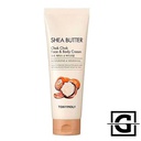 TONYMOLY HIDRATANTE FACIAL Y CORPORAL CHOK CHOK CON MANTECA DE KARITE