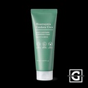 TONYMOLY ESPUMA LIMPIADORA HIPOALERGENICA CALMANTE Y CONTROL DE SEBO HOUTTUYNIA CORDATA CICA