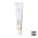 TONYMOLY PRIMER PARA POROS RPF 38 PA+++ SIMPLAST