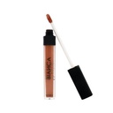 BIANCA CORRECTOR ABSOLUTE CONCEALER ORANGE