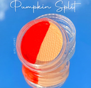 JGLASHES DELINEADOR DE OJOS SPLIT UV PUMPKIN
