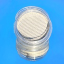 JGLASHES DELINEADOR DE OJOS METALLIC NUBE
