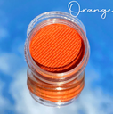 JGLASHES DELINEADOR DE OJOS MATTE ORANGE