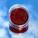 JGLASHES DELINEADOR DE OJOS MATTE WINE