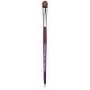 SIAN RICHARDS LONDON BROCHA CLASSIC 14 PARA DIFUMINAR LUXE SHADOW FLUFF