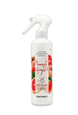 TONYMOLY EXFOLIANTE CORPORAL CON DURAZNO