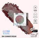 MOIRA SOMBRA INDIVIDUAL CHROMA LIGHT SHADOW 004 SUMMER DREAM