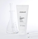 ATOPALM HIDRATANTE FACIAL Y CORPORAL PARA PIELES SENSIBLES DEEP HYDRATION CALMING LOTION 180 ML