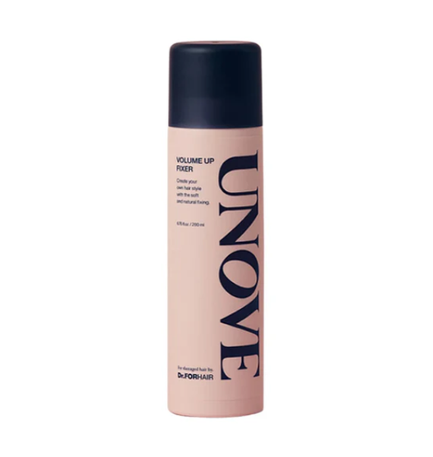 [8809669502854] DR.FORHAIR FIJADOR VOLUME UP FIXER UNOVE DEEP
