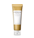 SKIN 1004 ESPUMA LIMPIADORA PURE CENTELLA ASIATICA MADAGASCAR CENTELLA 125 ML