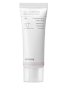 CELIMAX BLOQUEADOR FACIAL OIL CONTROL LIGHT SUNSCREEN