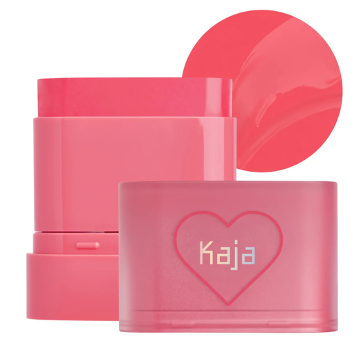 [8806190729316] KAJA BALSAMO HIDRATANTE CON COLOR DEWY BAR FIG SMOOTHIE