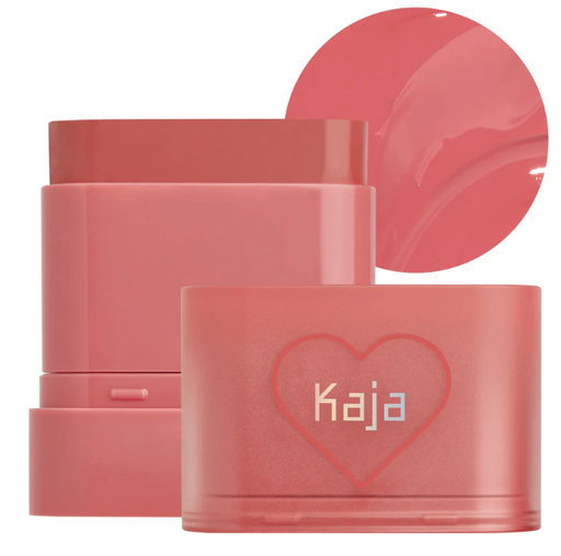 [8806190729330] KAJA BALSAMO HIDRATANTE CON COLOR DEWY BAR GRAPEFRUIT GELATO