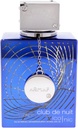 ARMAF PERFUME CLUB DE BLUE ICONIC 105 ML